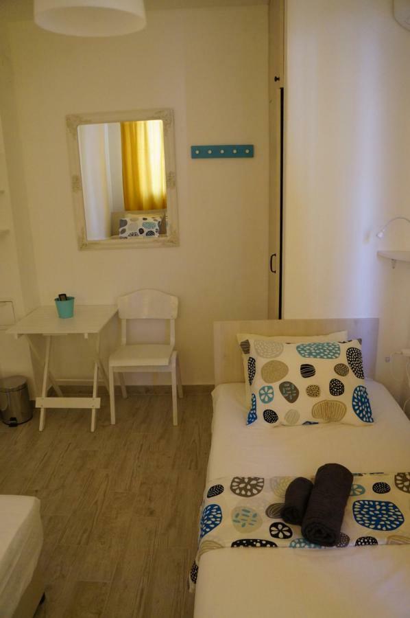 Villa Burkopolis Sozopol Extérieur photo
