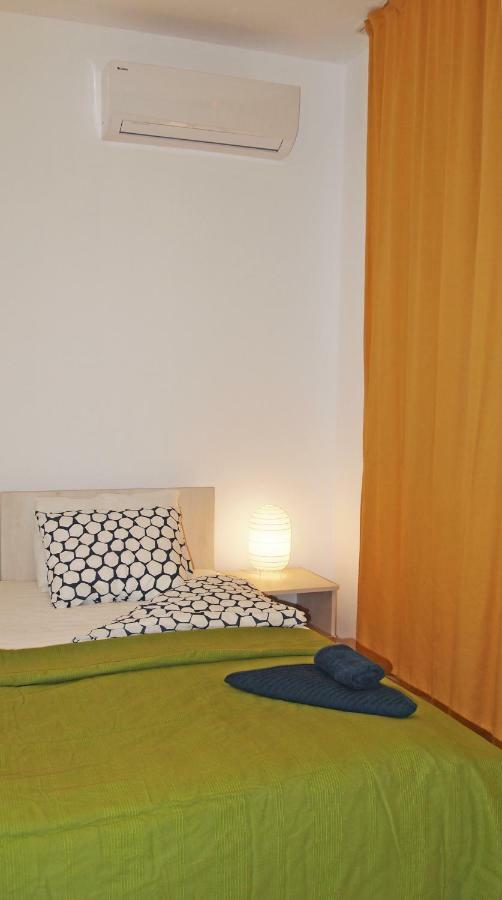 Villa Burkopolis Sozopol Extérieur photo